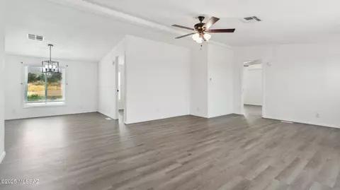 4770 E Thunder Ln, Hereford, AZ 85615 photo 18