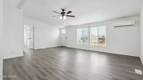 4770 E Thunder Ln, Hereford, AZ 85615 photo 17