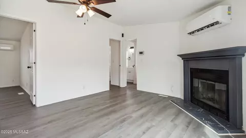 4770 E Thunder Ln, Hereford, AZ 85615 photo 28
