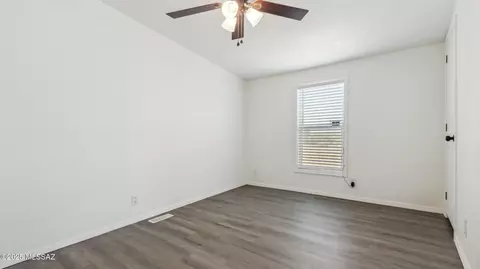 4770 E Thunder Ln, Hereford, AZ 85615 photo 39