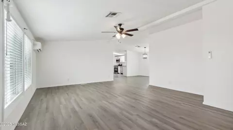 4770 E Thunder Ln, Hereford, AZ 85615 photo 15