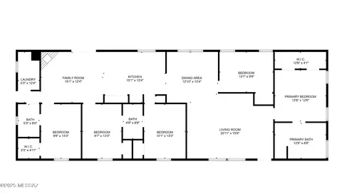 4770 E Thunder Ln, Hereford, AZ 85615 photo 49