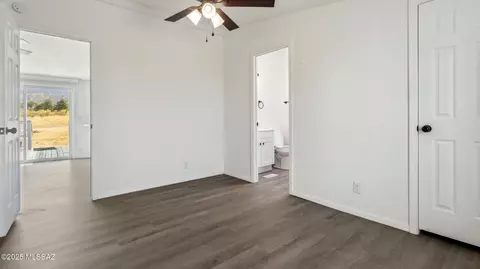 4770 E Thunder Ln, Hereford, AZ 85615 photo 36
