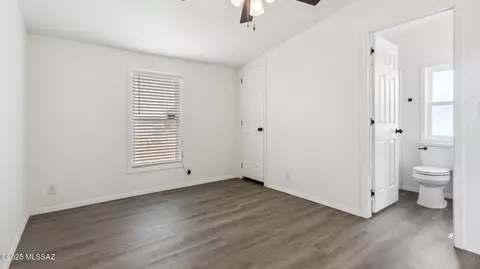 4770 E Thunder Ln, Hereford, AZ 85615 photo 40