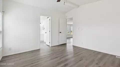 4770 E Thunder Ln, Hereford, AZ 85615 photo 32