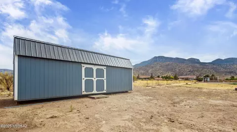 4770 E Thunder Ln, Hereford, AZ 85615 photo 46