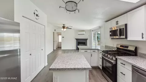 4770 E Thunder Ln, Hereford, AZ 85615 photo 25
