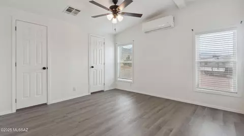 4770 E Thunder Ln, Hereford, AZ 85615 photo 29