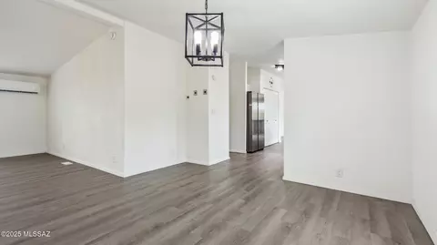 4770 E Thunder Ln, Hereford, AZ 85615 photo 19