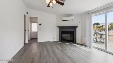4770 E Thunder Ln, Hereford, AZ 85615 photo 26