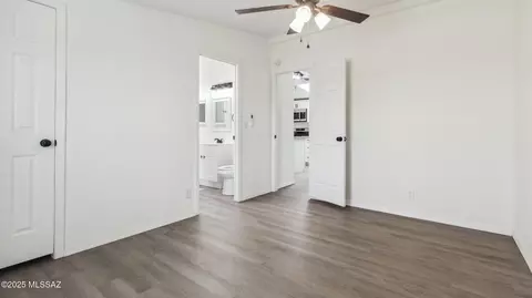 4770 E Thunder Ln, Hereford, AZ 85615 photo 37
