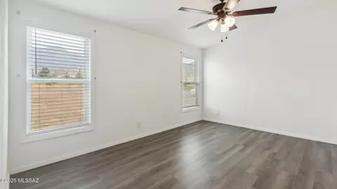 4770 E Thunder Ln, Hereford, AZ 85615 photo 43