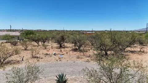 1734 Capri Ct, Rio Rico, AZ 85648