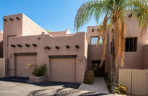 2990 W Trevi Pl #100, Tucson, AZ 85741