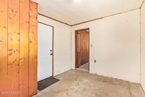 Other - 202 E Jacinto St, Tucson, AZ 85705 photo 2 of 3