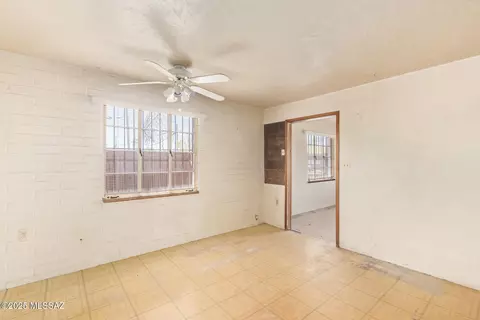 Other - 202 E Jacinto St, Tucson, AZ 85705 photo 3 of 3
