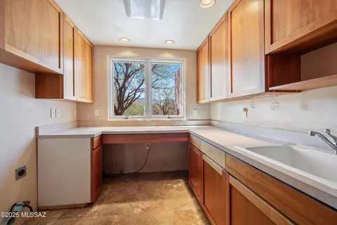 Other - 12875 E Nighthawk Ranch Pl, Tucson, AZ 85749 photo 9 of 10