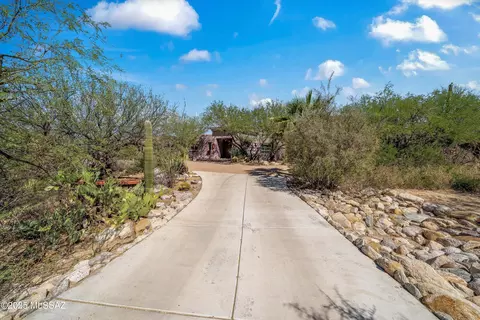 Other - 12875 E Nighthawk Ranch Pl, Tucson, AZ 85749 photo 5 of 10