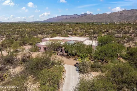 Other - 12875 E Nighthawk Ranch Pl, Tucson, AZ 85749 photo 3 of 10