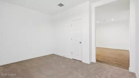 Other - 12160 E Morris Carson Dr, Vail, AZ 85641 photo 3 of 12