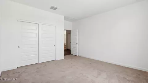 Other - 12160 E Morris Carson Dr, Vail, AZ 85641 photo 2 of 12