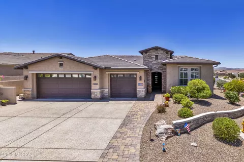 31618 S Tamarisk Pl, Oracle, AZ 85623