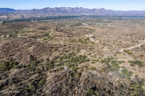 1512 Via San Cayetano, Rio Rico, AZ 85648