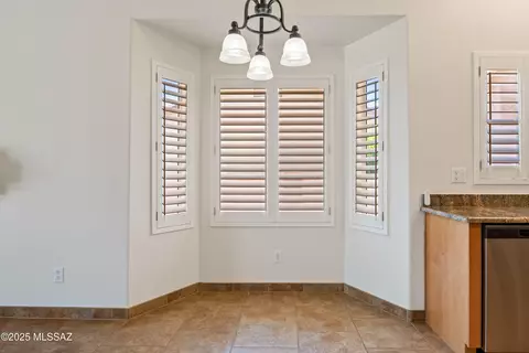 Dining - 10030 E Paseo San Bruno, Tucson, AZ 85747 photo 1 of 1