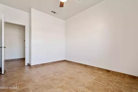 Other - 10030 E Paseo San Bruno, Tucson, AZ 85747 photo 6 of 11