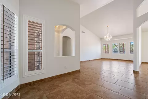 Other - 10030 E Paseo San Bruno, Tucson, AZ 85747 photo 3 of 11