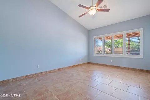 Living - 10030 E Paseo San Bruno, Tucson, AZ 85747 photo 7 of 7
