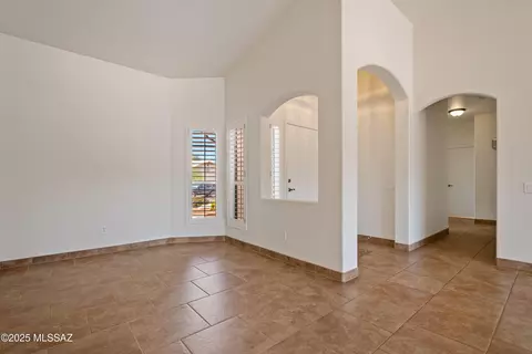 Other - 10030 E Paseo San Bruno, Tucson, AZ 85747 photo 2 of 11