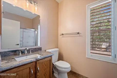 Bath - 10030 E Paseo San Bruno, Tucson, AZ 85747 photo 3 of 3