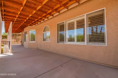 Other - 10030 E Paseo San Bruno, Tucson, AZ 85747 photo 8 of 11