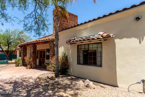 Other - 2301 W Holladay St, Tucson, AZ 85746 photo 7 of 7