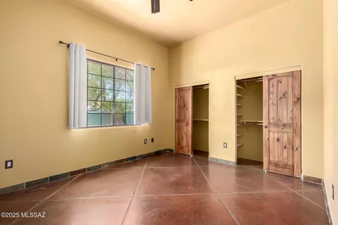 Other - 2301 W Holladay St, Tucson, AZ 85746 photo 3 of 7