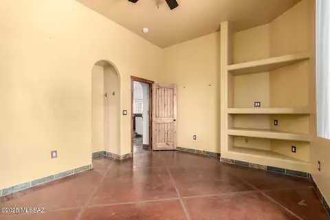 Other - 2301 W Holladay St, Tucson, AZ 85746 photo 4 of 7