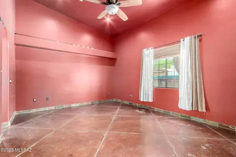 Other - 2301 W Holladay St, Tucson, AZ 85746 photo 1 of 7