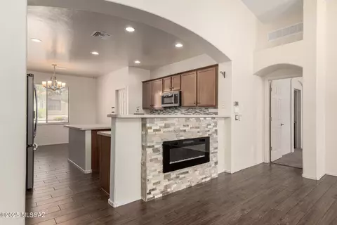 Other - 13870 E Va Valderrama, Vail, AZ 85641 photo 2 of 12