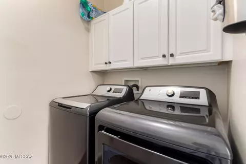 Other - 13870 E Va Valderrama, Vail, AZ 85641 photo 12 of 12