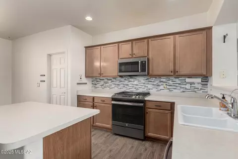 Other - 13870 E Va Valderrama, Vail, AZ 85641 photo 3 of 12