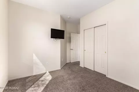 Other - 13870 E Va Valderrama, Vail, AZ 85641 photo 11 of 12