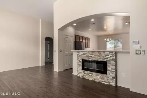Other - 13870 E Va Valderrama, Vail, AZ 85641 photo 1 of 12