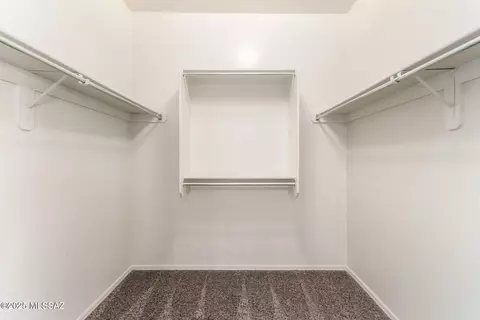 Other - 13870 E Va Valderrama, Vail, AZ 85641 photo 10 of 12