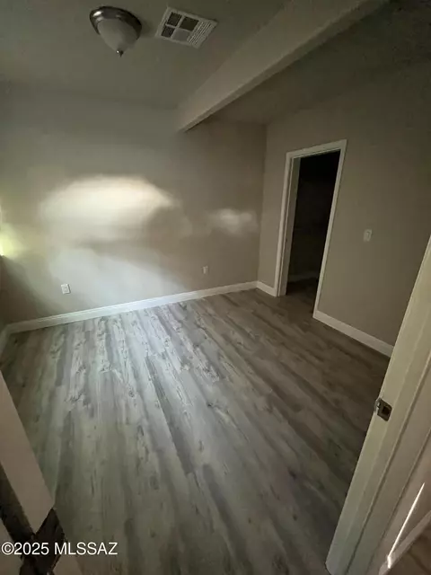 Other - 1385 E Hedrick Dr, Tucson, AZ 85719 photo 3 of 7