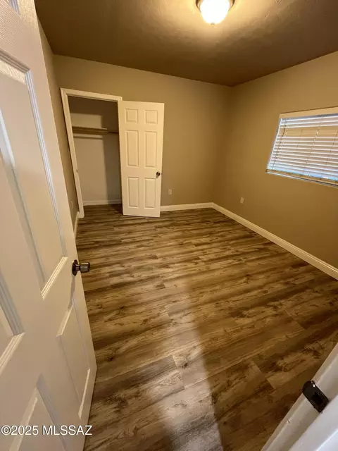 Other - 1385 E Hedrick Dr, Tucson, AZ 85719 photo 4 of 7