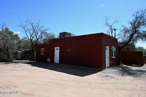Other - 1385 E Hedrick Dr, Tucson, AZ 85719 photo 5 of 7