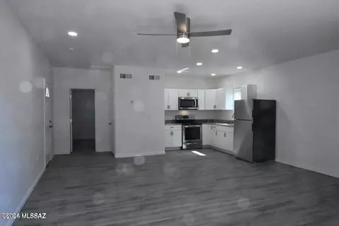 Other - 1385 E Hedrick Dr, Tucson, AZ 85719 photo 6 of 7