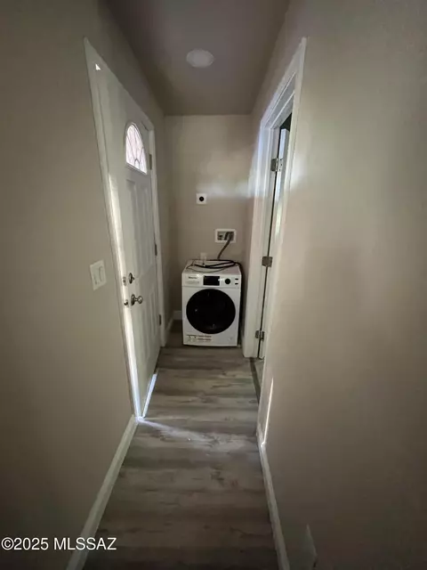 Other - 1385 E Hedrick Dr, Tucson, AZ 85719 photo 2 of 7
