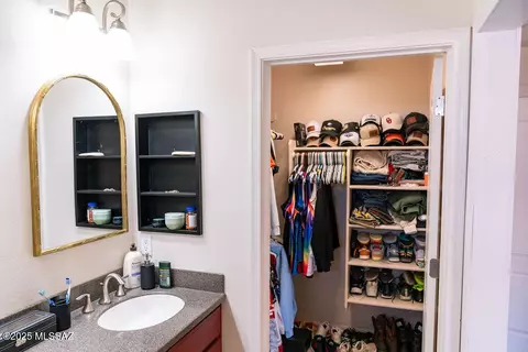 Other - 604 W Grantham St, Vail, AZ 85641 photo 10 of 13